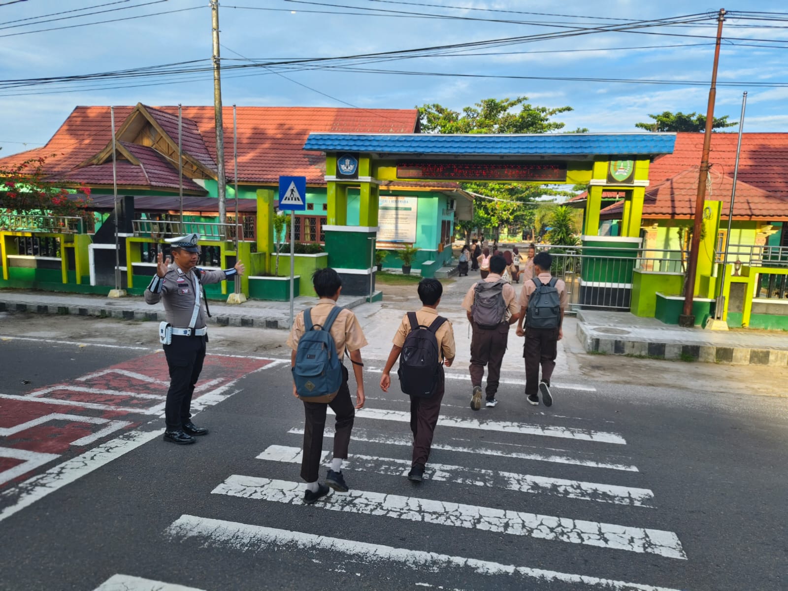 WhatsApp Image 2026 02 14 at 07.48.08 (1)