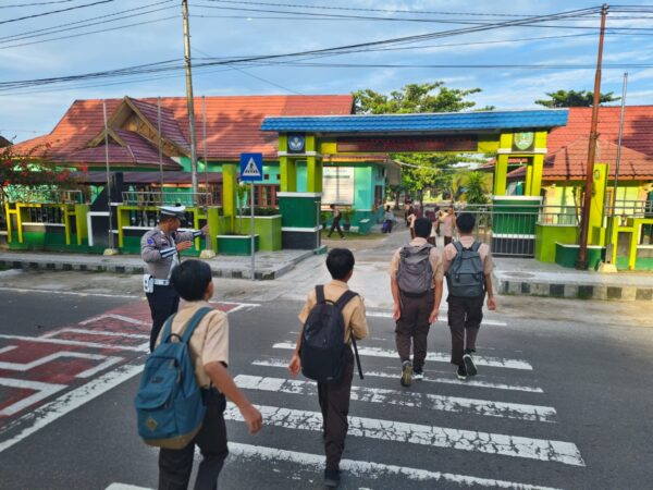 WhatsApp Image 2026 02 14 at 07.48.08 (2)