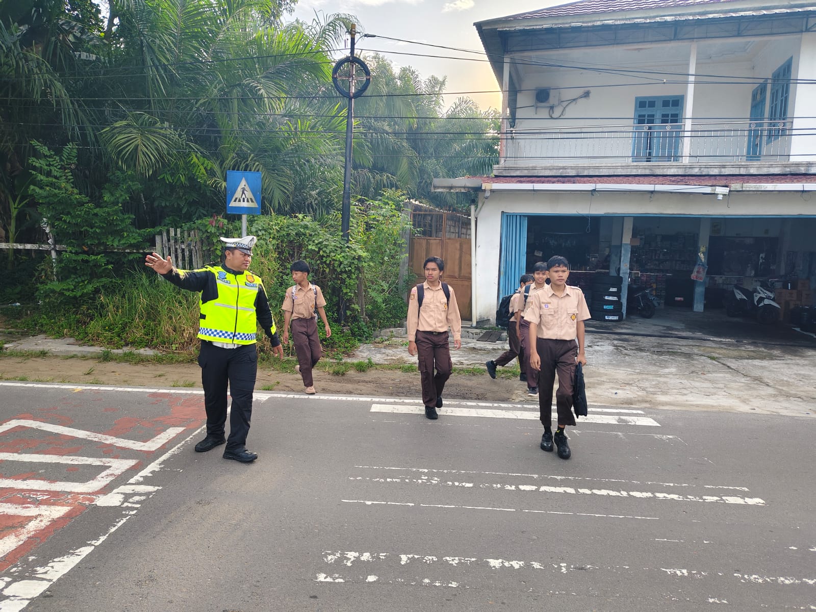 WhatsApp Image 2026 02 14 at 07.48.08