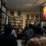 WhatsApp Image 2026 02 14 at 09.40.46