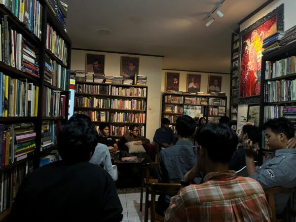 WhatsApp Image 2026 02 14 at 09.40.46