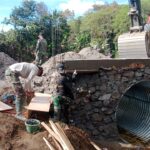 WhatsApp Image 2026 02 14 at 10.09.52