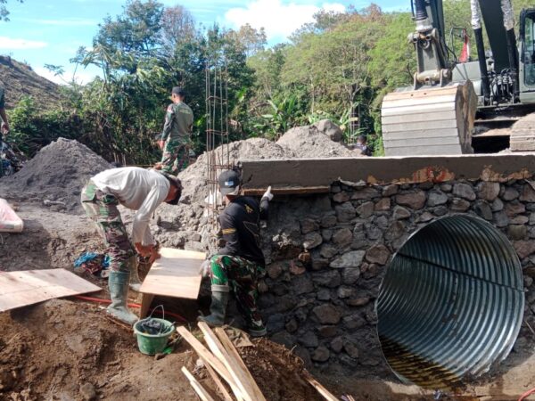 WhatsApp Image 2026 02 14 at 10.09.52