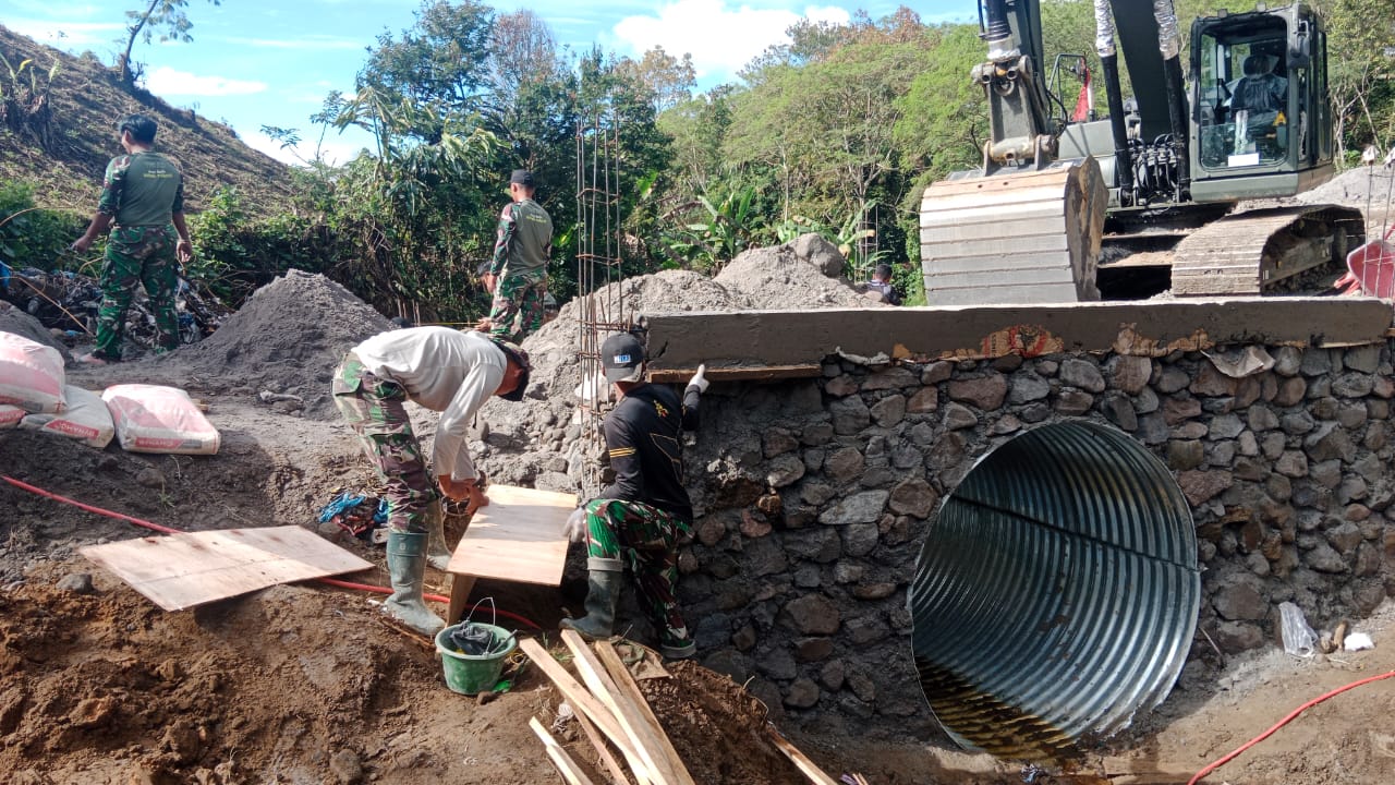 WhatsApp Image 2026 02 14 at 10.09.52