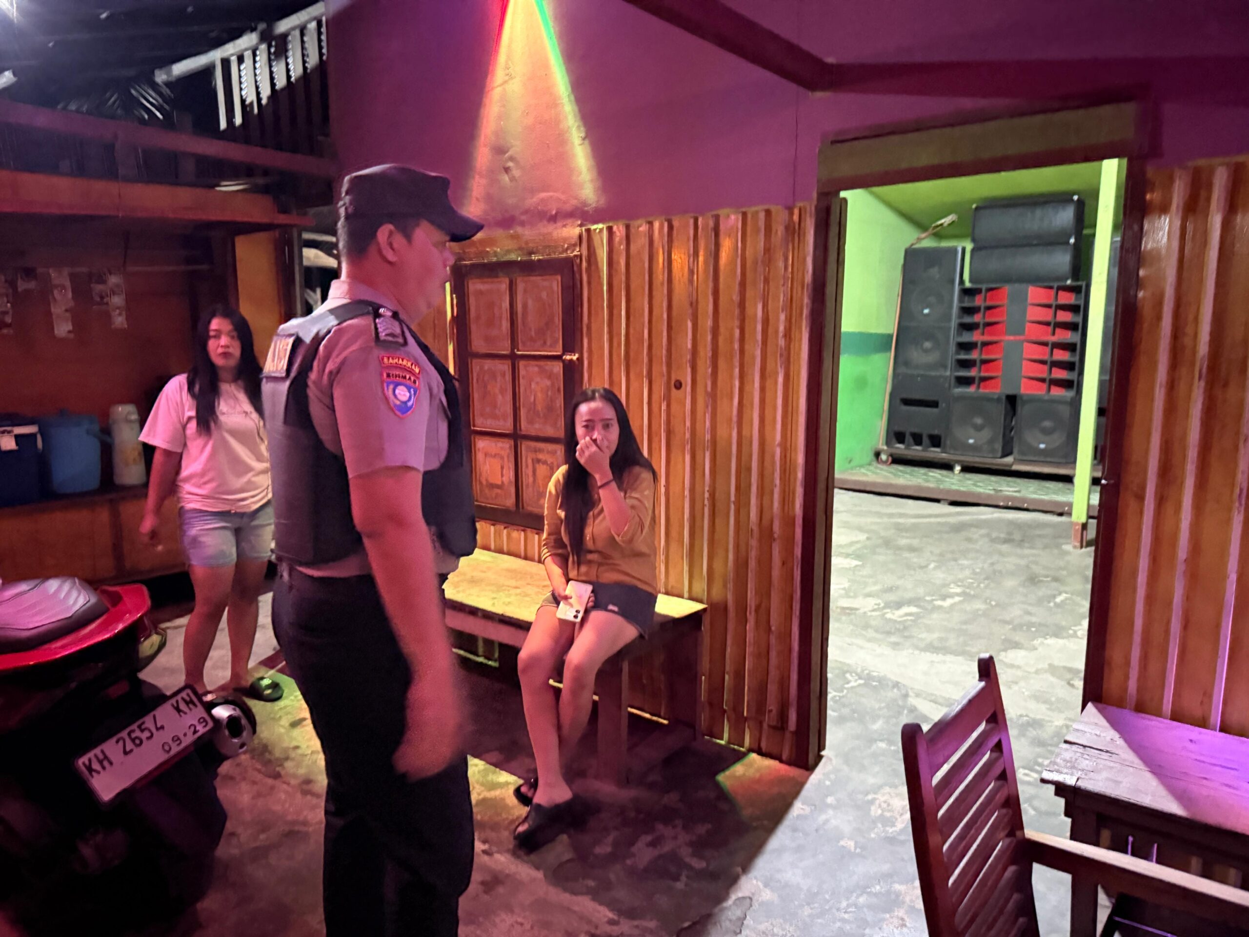 WhatsApp Image 2026 02 14 at 11.46.17 PM