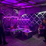 WhatsApp Image 2026 02 14 at 11.46.18 PM (1)