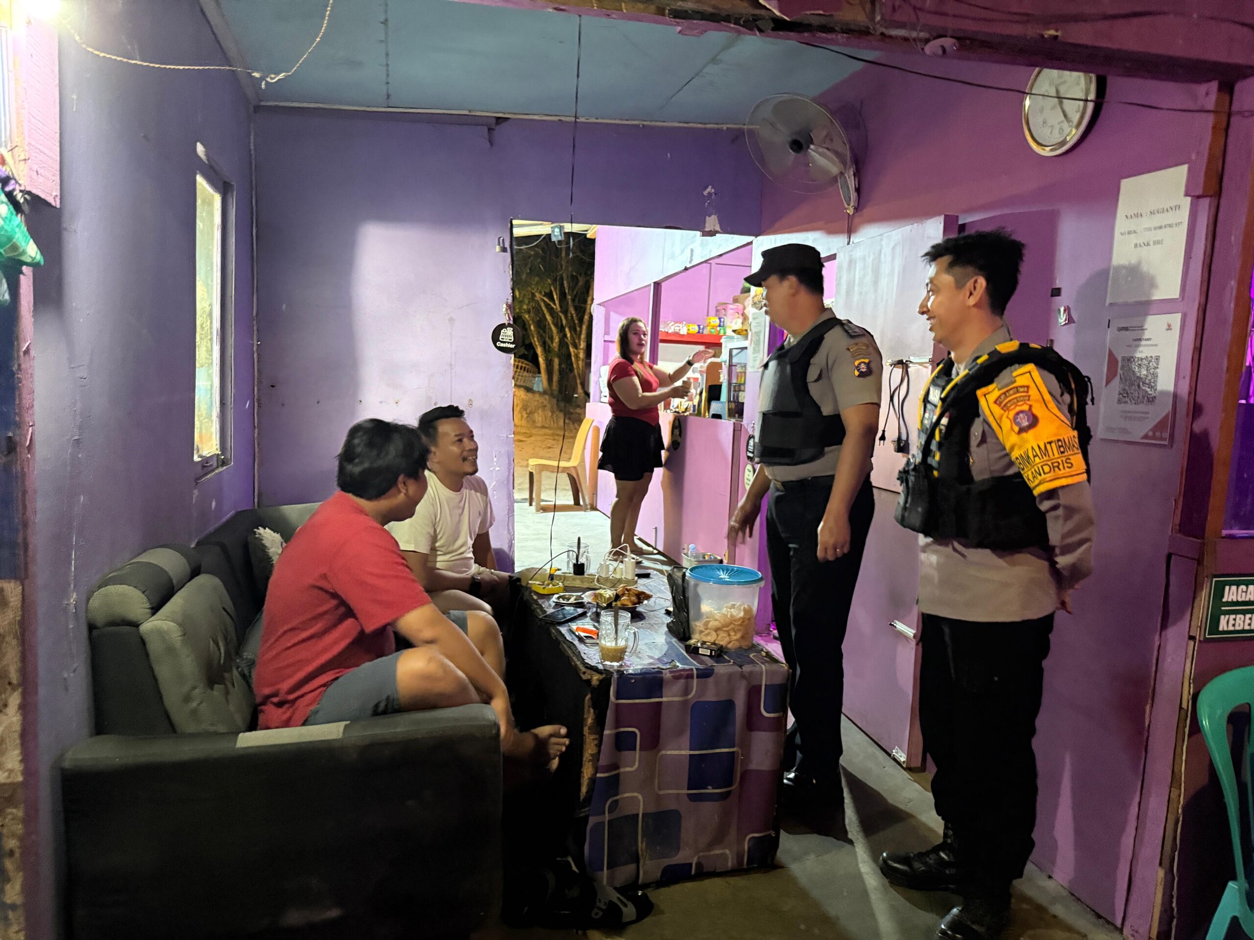 WhatsApp Image 2026 02 14 at 11.46.19 PM