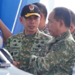 WhatsApp Image 2026 02 14 at 12.39.45