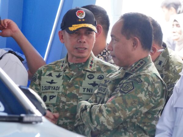 WhatsApp Image 2026 02 14 at 12.39.45