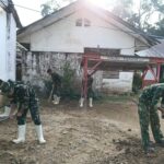 WhatsApp Image 2026 02 14 at 13.07.38