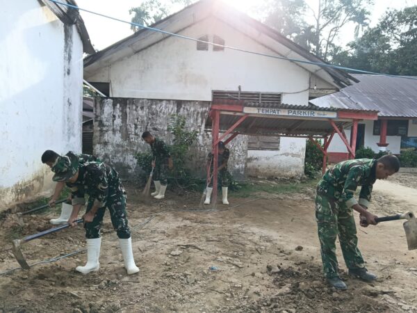 WhatsApp Image 2026 02 14 at 13.07.38