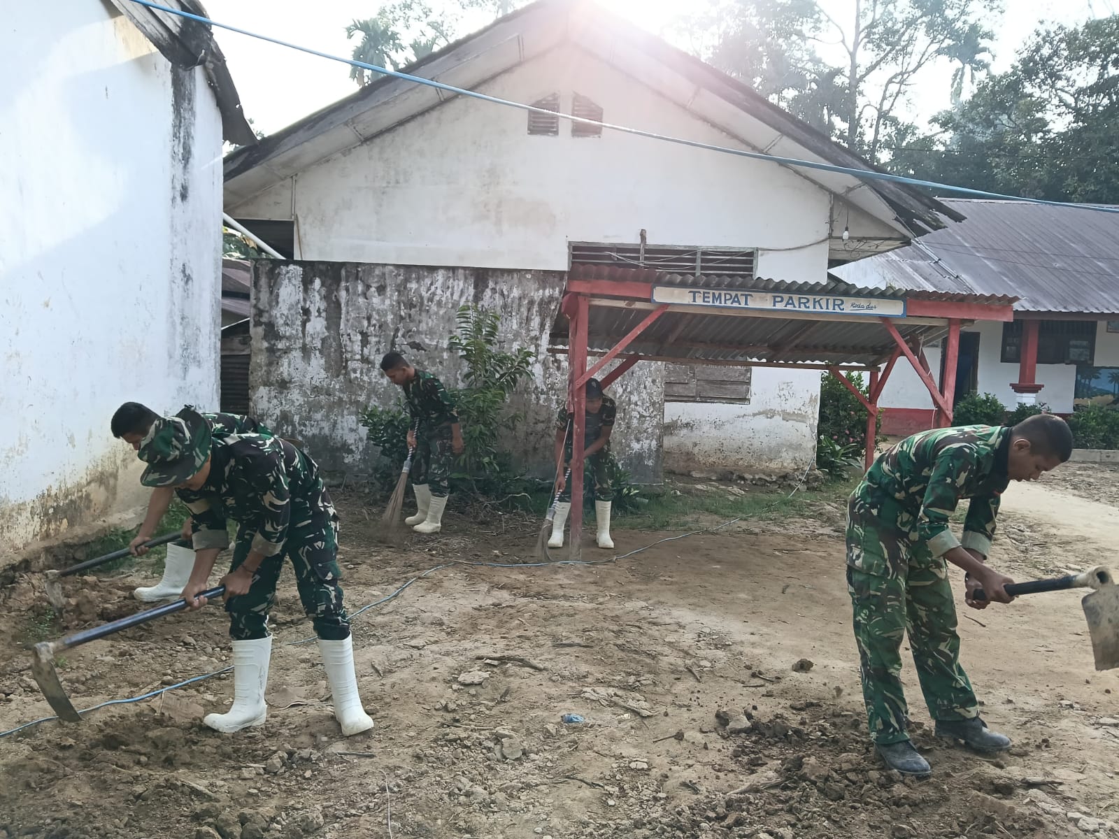 WhatsApp Image 2026 02 14 at 13.07.38