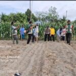 WhatsApp Image 2026 02 14 at 13.54.46