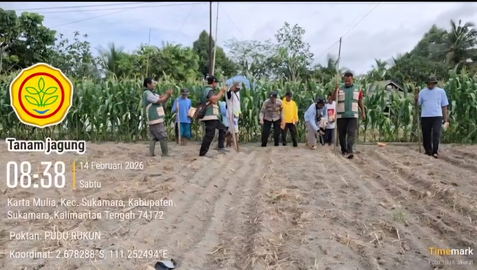 WhatsApp Image 2026 02 14 at 13.54.46