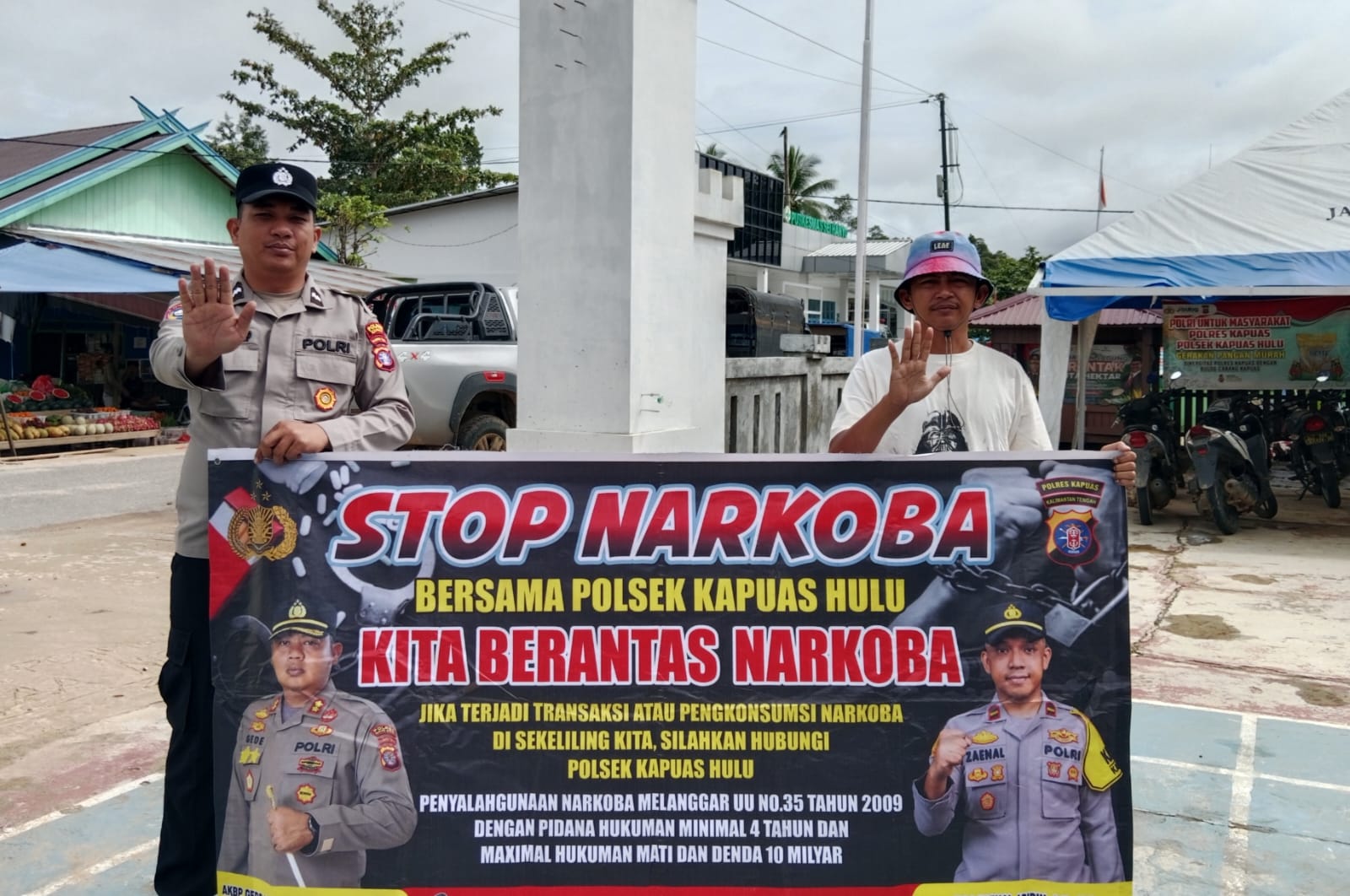 WhatsApp Image 2026 02 14 at 16.40.32