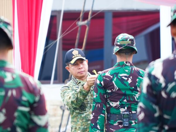 WhatsApp Image 2026 02 14 at 17.47.04