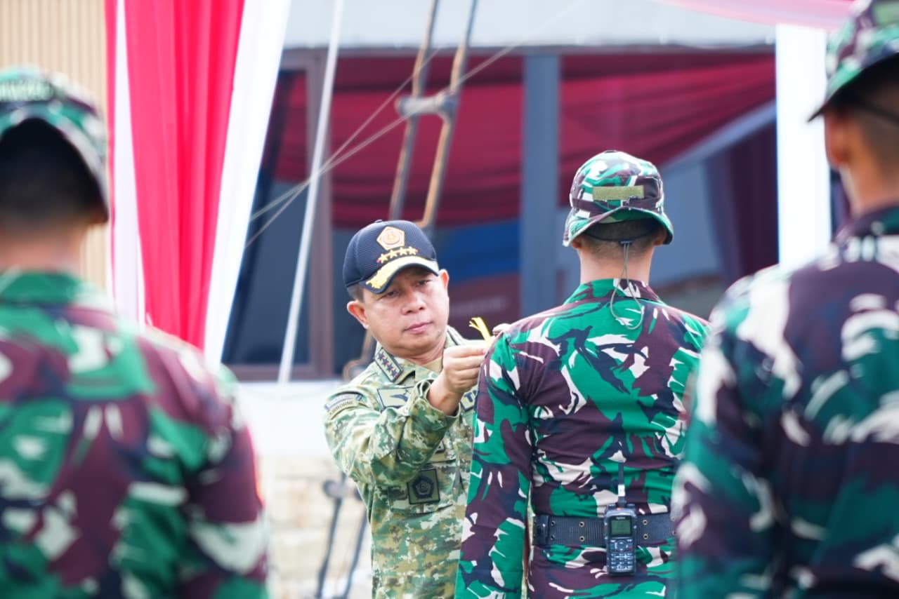 WhatsApp Image 2026 02 14 at 17.47.04