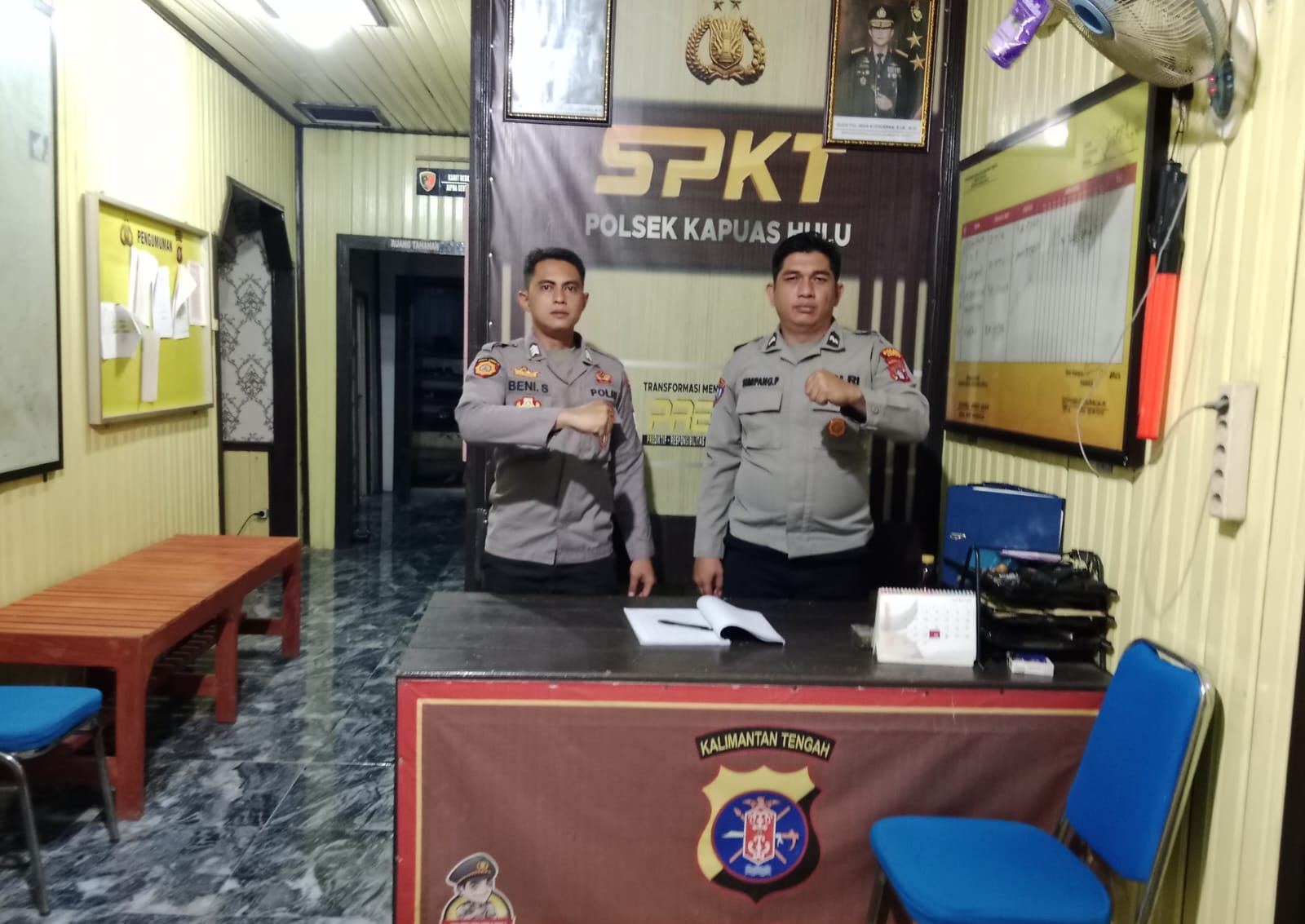 WhatsApp Image 2026 02 14 at 20.42.34