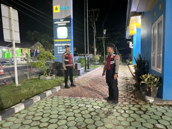 WhatsApp Image 2026 02 15 at 00.07.50 (1)