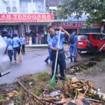 WhatsApp Image 2026 02 15 at 06.52.34 (1)