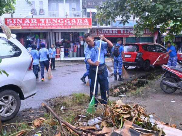 WhatsApp Image 2026 02 15 at 06.52.34 (1)