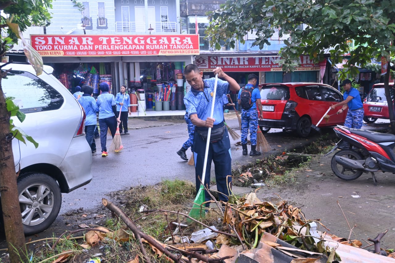 WhatsApp Image 2026 02 15 at 06.52.34 (1)