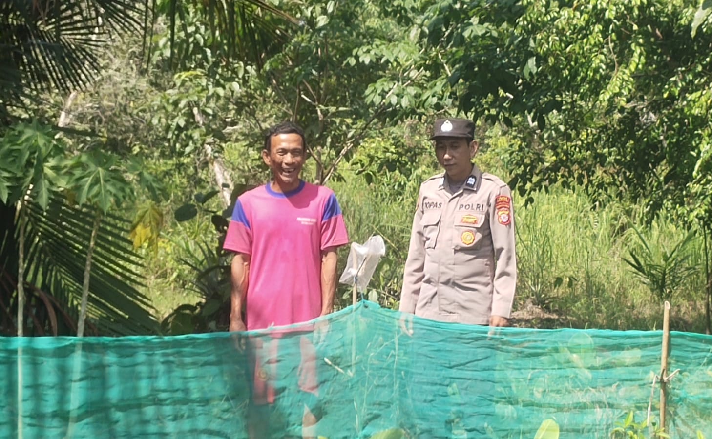 WhatsApp Image 2026 02 15 at 08.40.13