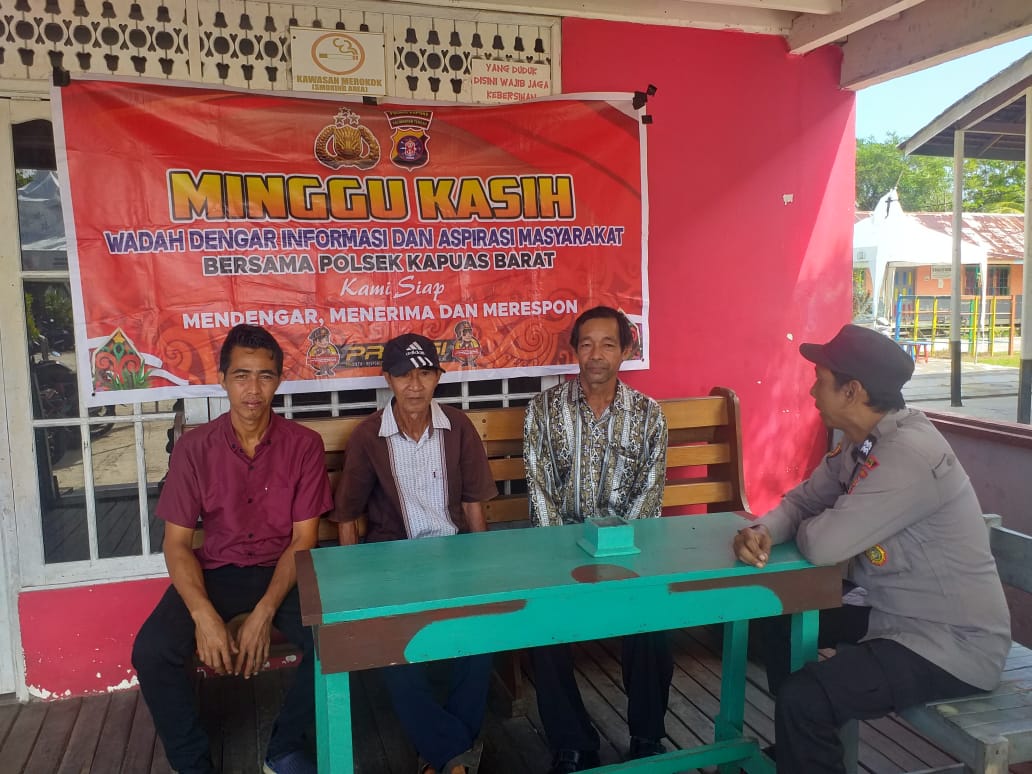 WhatsApp Image 2026 02 15 at 08.54.52