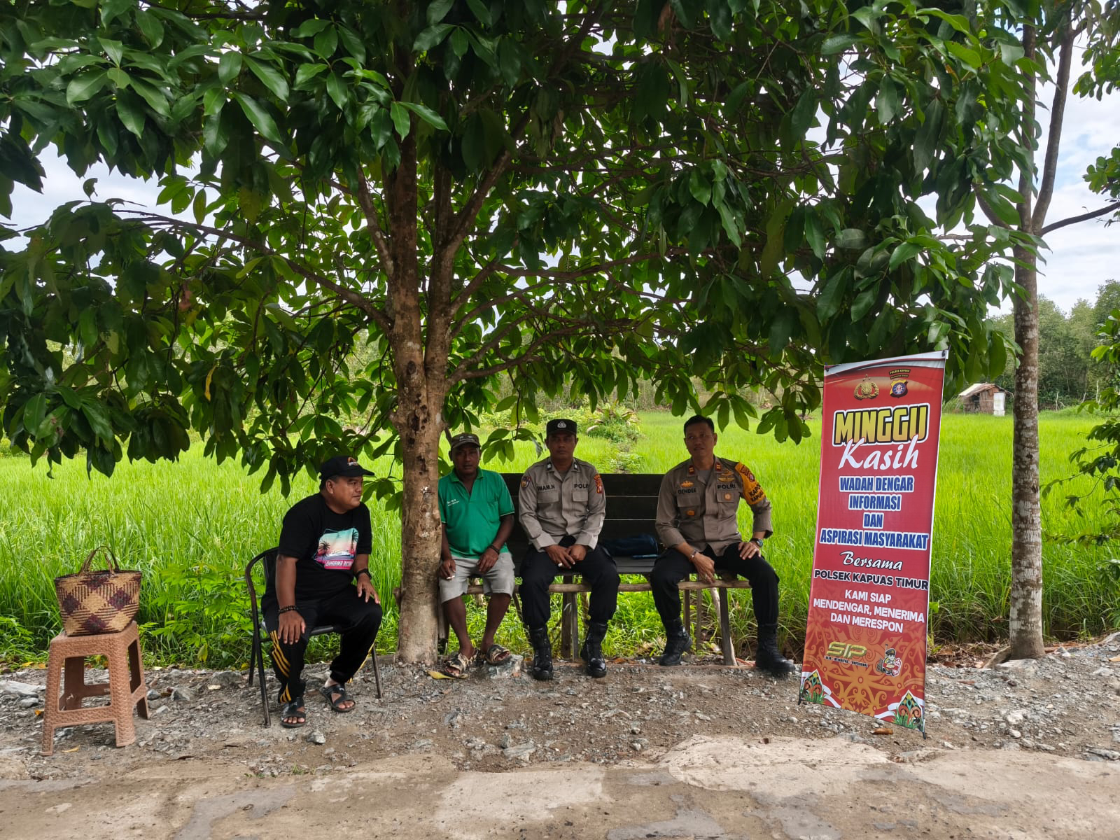 WhatsApp Image 2026 02 15 at 09.06 (2)