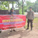 WhatsApp Image 2026 02 15 at 09.06.43