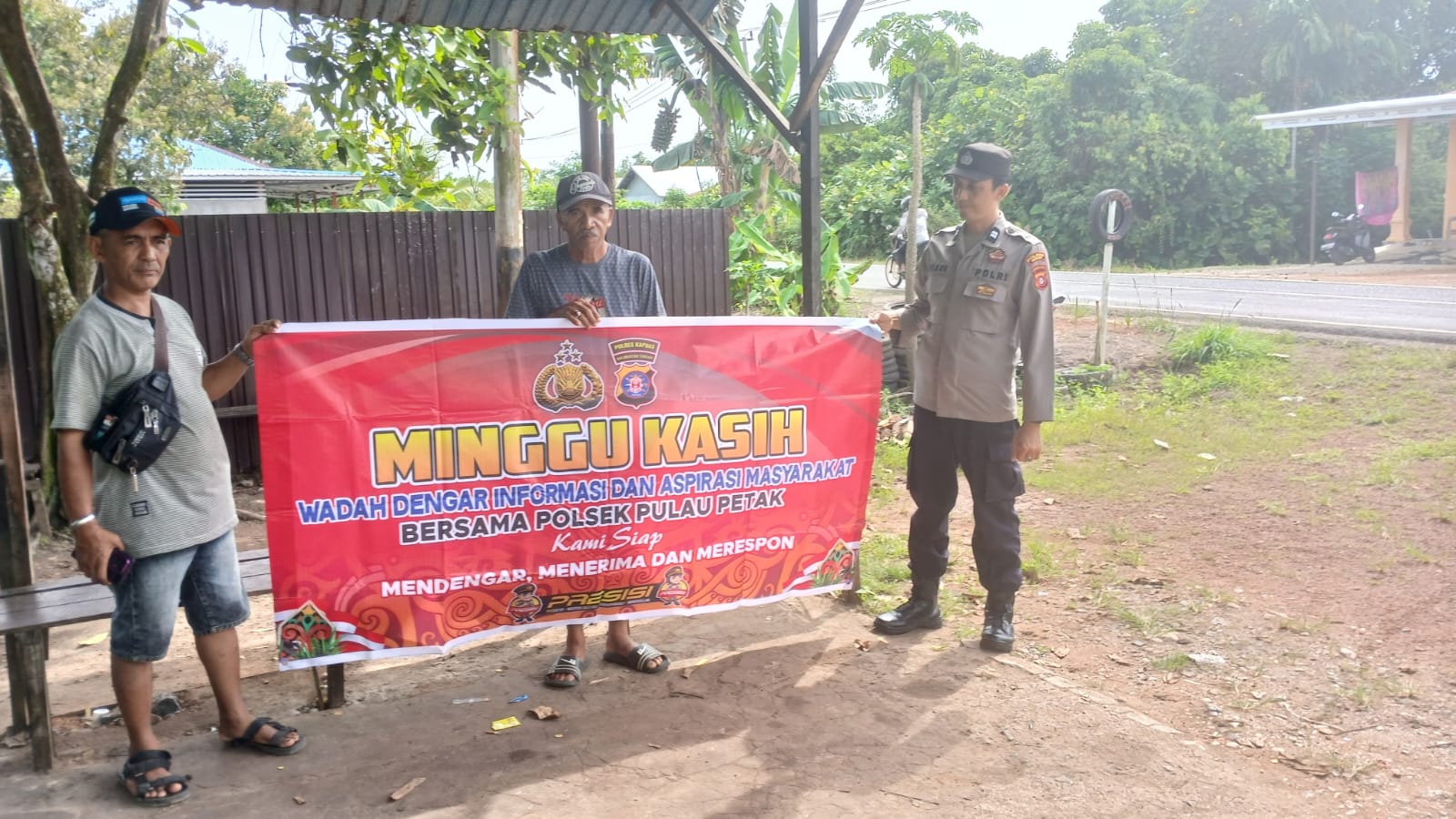 WhatsApp Image 2026 02 15 at 09.06.43