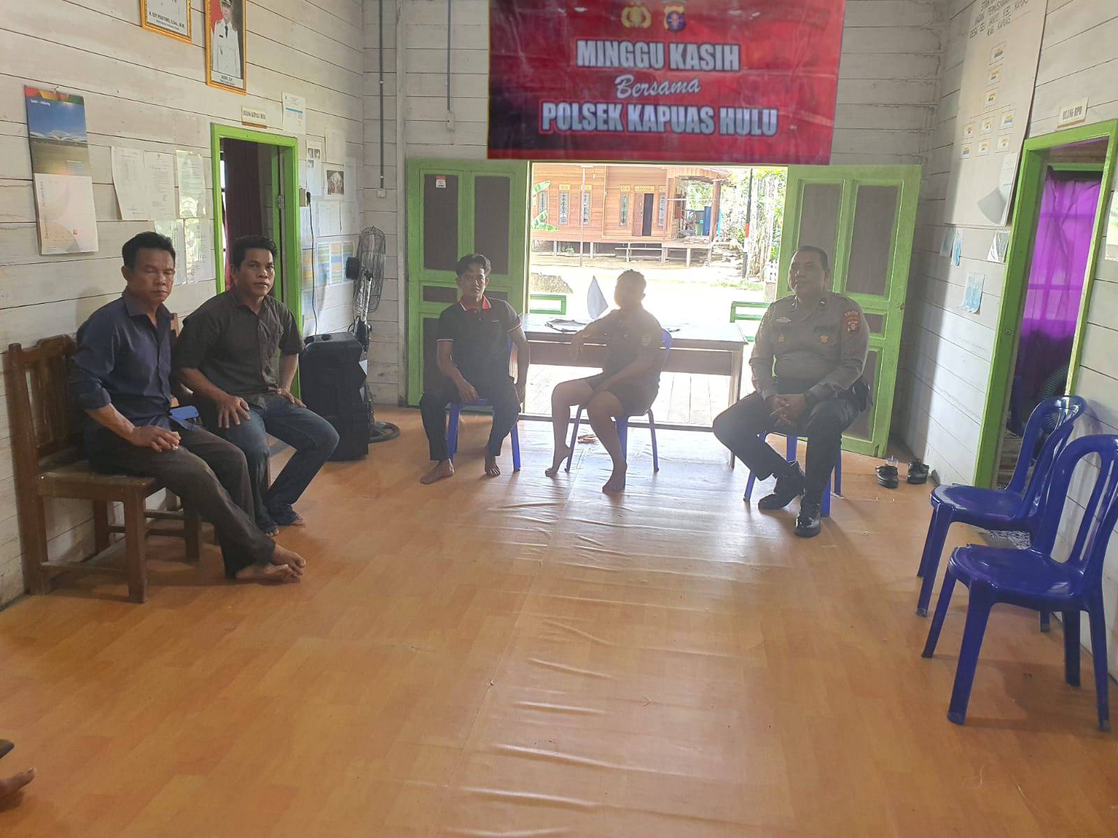 WhatsApp Image 2026 02 15 at 09.10.42