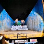 WhatsApp Image 2026 02 15 at 09.34.14