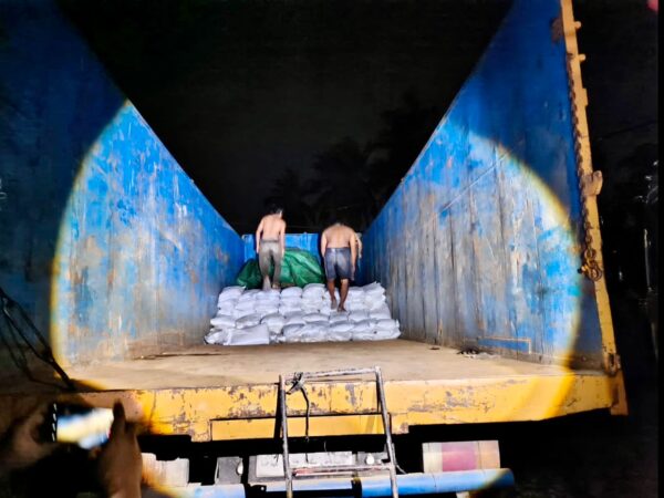 WhatsApp Image 2026 02 15 at 09.34.14