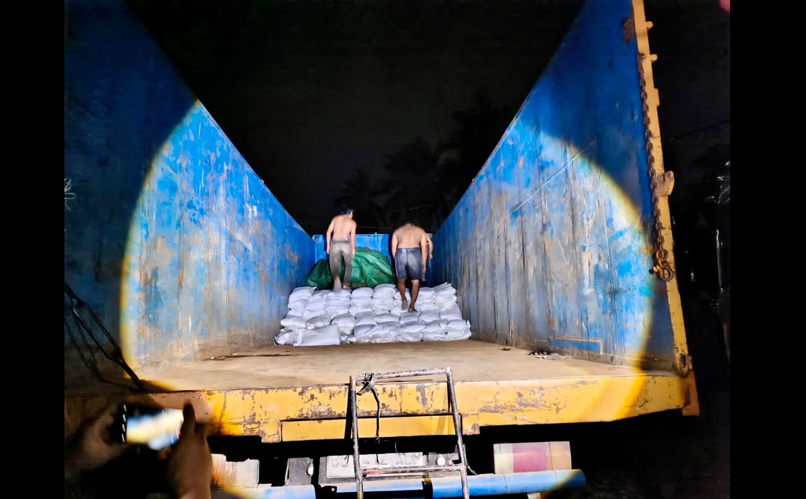 WhatsApp Image 2026 02 15 at 09.34.14