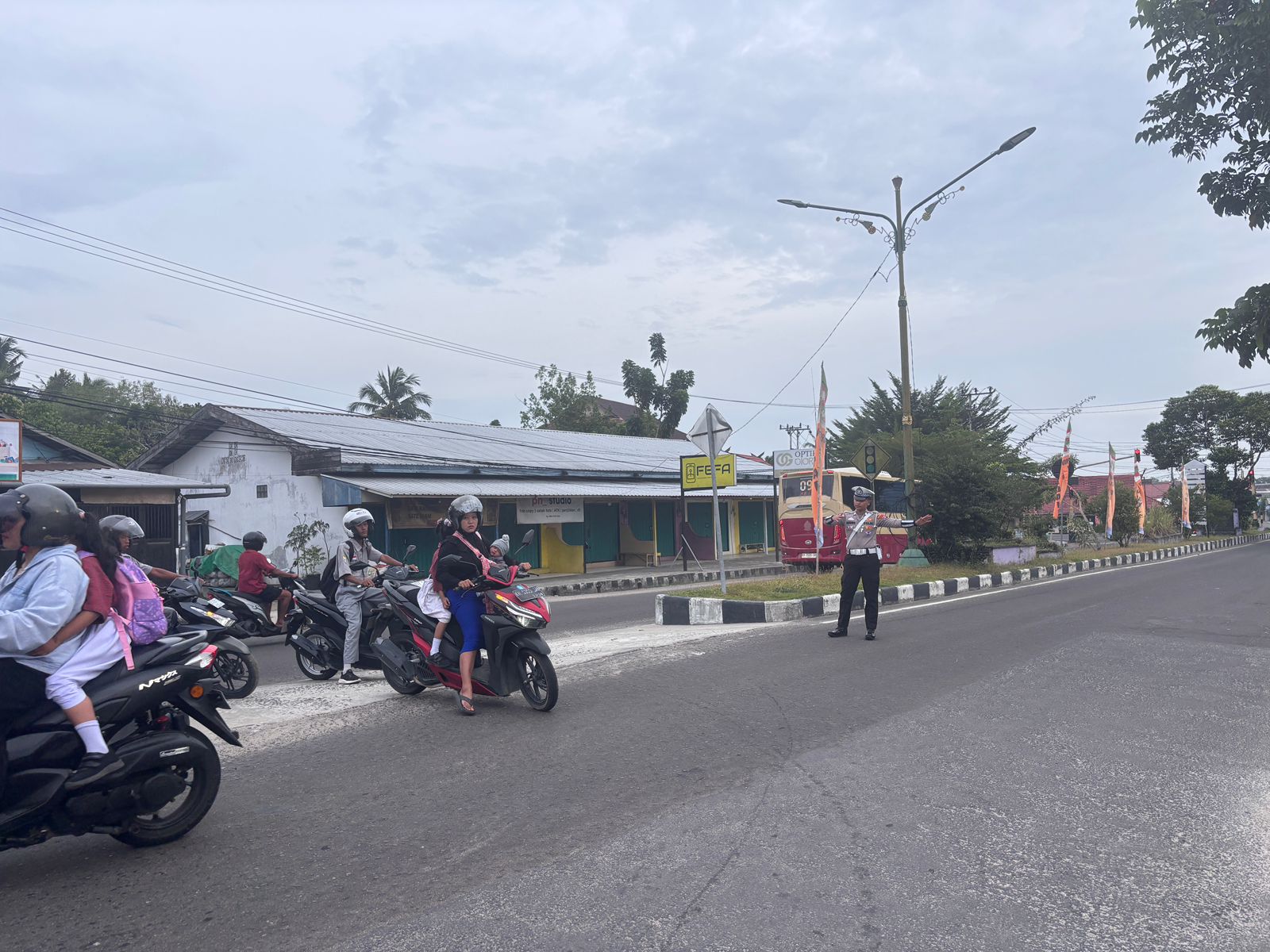 WhatsApp Image 2026 02 15 at 09.46.08