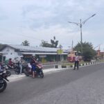 WhatsApp Image 2026 02 15 at 09.46.08