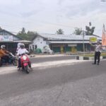 WhatsApp Image 2026 02 15 at 09.46.09 (1)