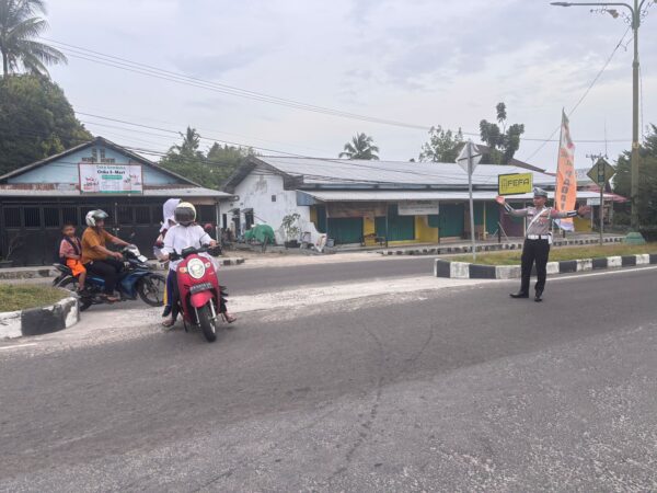 WhatsApp Image 2026 02 15 at 09.46.09 (1)