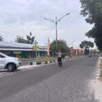 WhatsApp Image 2026 02 15 at 09.46.09