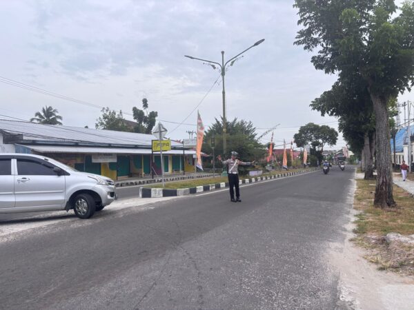 WhatsApp Image 2026 02 15 at 09.46.09