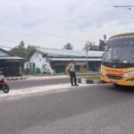 WhatsApp Image 2026 02 15 at 09.46.10