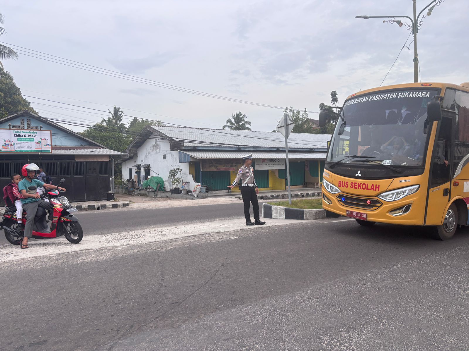 WhatsApp Image 2026 02 15 at 09.46.10