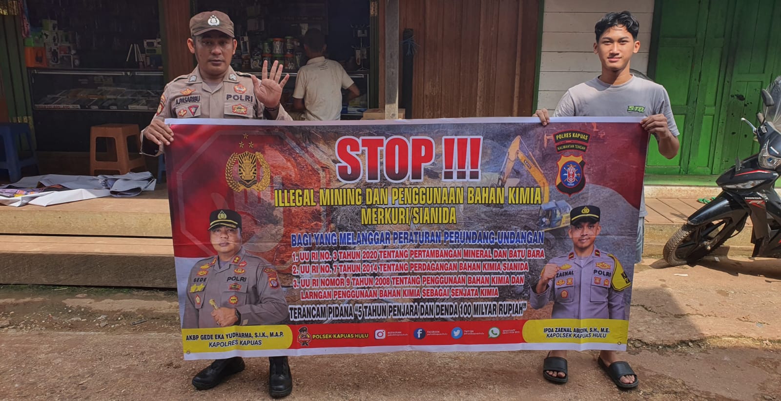 WhatsApp Image 2026 02 15 at 10.38.37