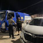 WhatsApp Image 2026 02 15 at 11.01.57 PM