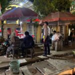 WhatsApp Image 2026 02 15 at 11.01.58 PM (1)