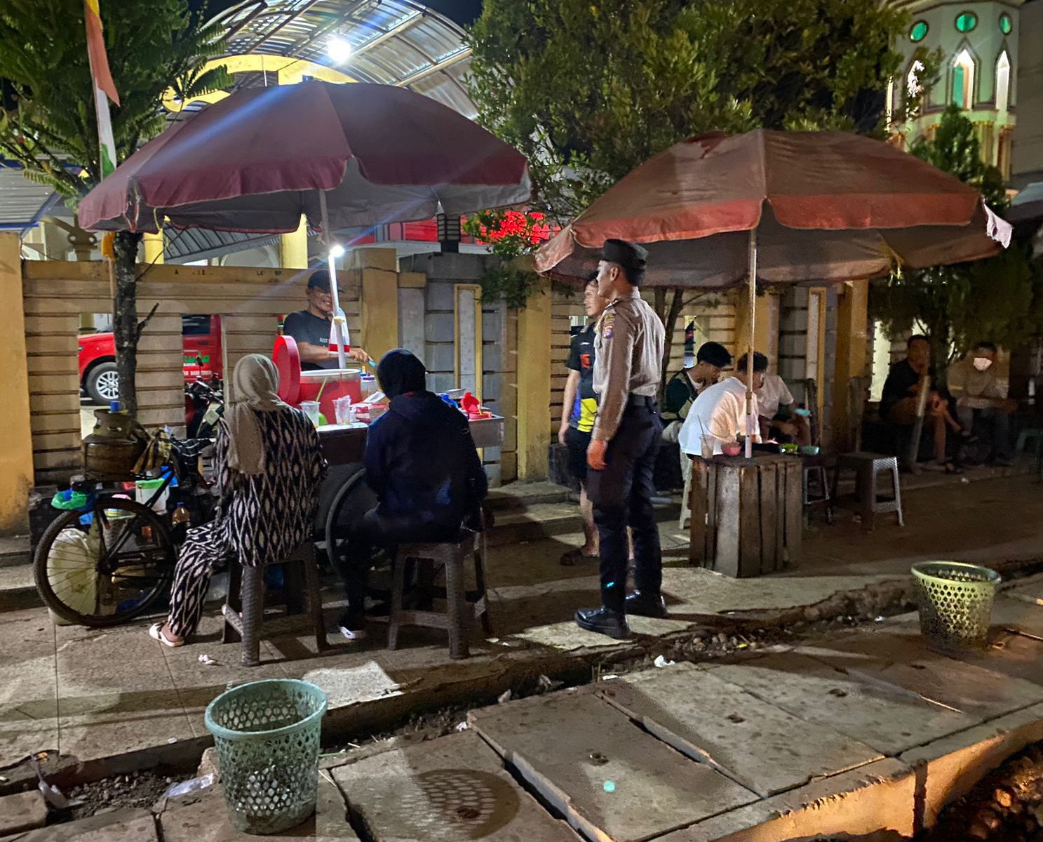 WhatsApp Image 2026 02 15 at 11.01.58 PM (1)