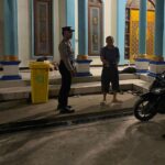 WhatsApp Image 2026 02 15 at 11.01.58 PM