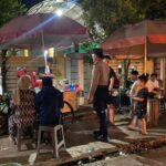 WhatsApp Image 2026 02 15 at 11.01.59 PM