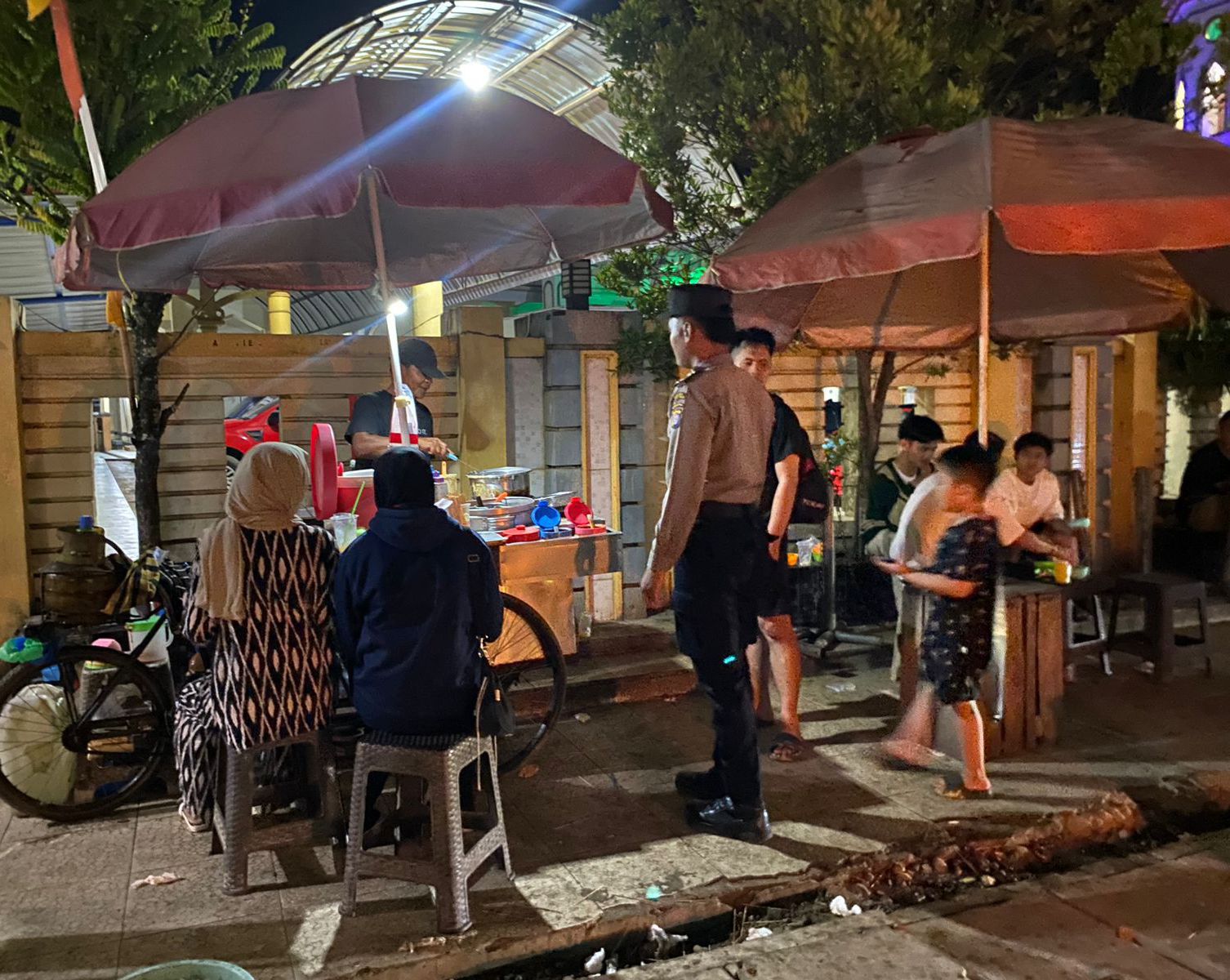 WhatsApp Image 2026 02 15 at 11.01.59 PM